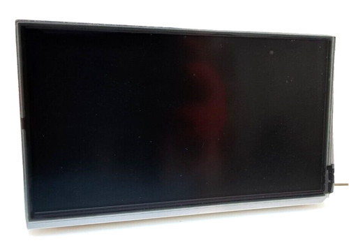 écran lcd affichage pour - lcd,