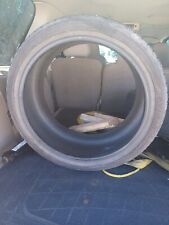 two Yokohama 225/40/18r for sale or trade for two 235 30 20 