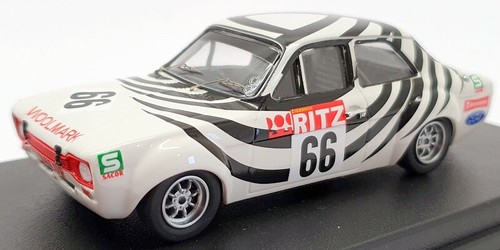 Trofeu scale model car - trofeu,