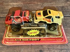 Vintage 1984 Arco Industries