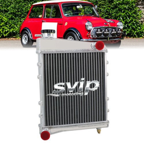 Rangée radiateur pour - radiateur,
