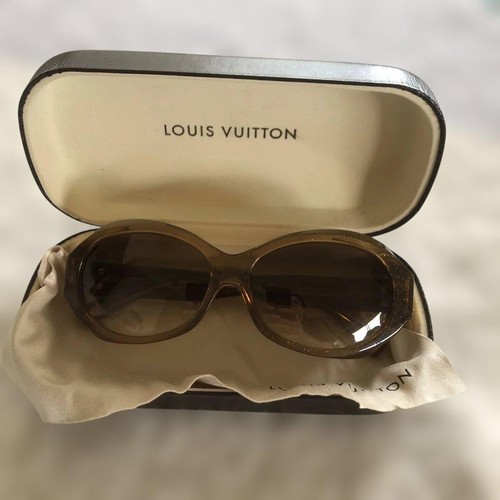 Lunettes soleil louis - de,