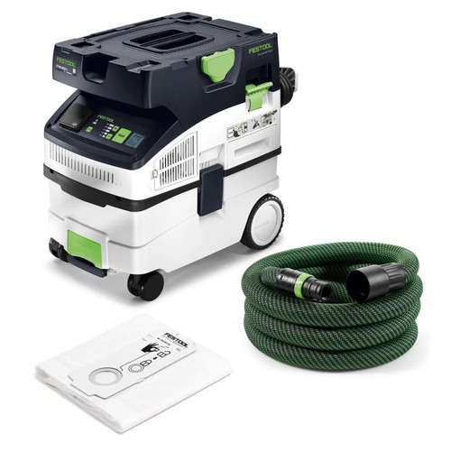 Aspirateur 1200w ctm midi - midi, i