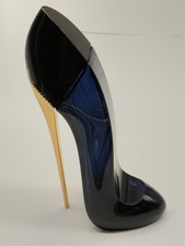 Flacon Vaporisateur Vide 100