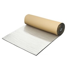394Mil 10Mm Tapis Feuille