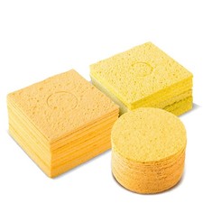 Fer à souder éponge pour fer