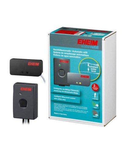 Eheim waterrefill osmolateur - waterrefill,