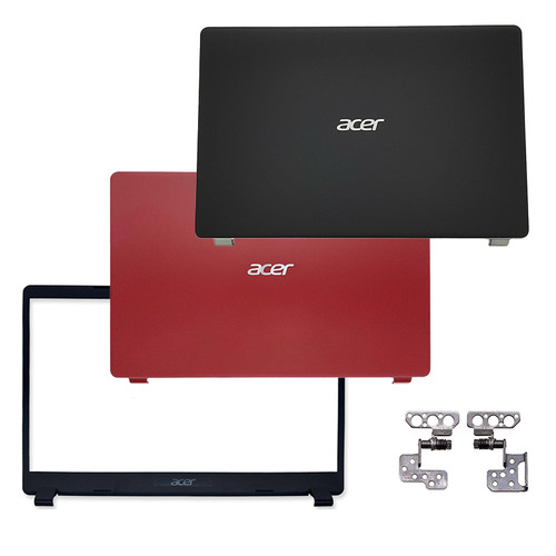 Acer aspire a315 42g - a315-42,