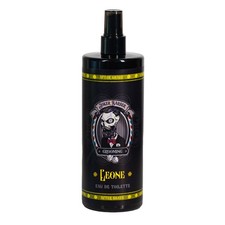 Joker Barber Eau de Toilette After Shave Leone 500ml  - après-rasage parfumé