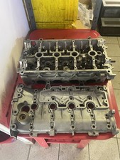 Culasse F4R Clio 3RS