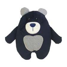 Stuffed Dog GLORIA - Size 36