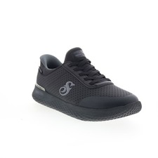 Skechers Slip-ins Snoop Dogg