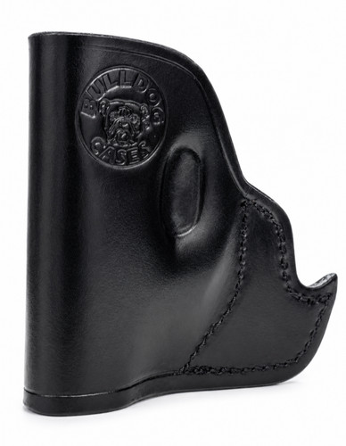 Taurus 25 leather - taurus,