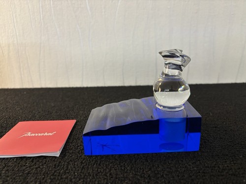 Flacon parfum modèle - flacon,