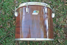70's/80's Ludwig USA 15"