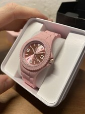 ICE WATCH "GENERATION