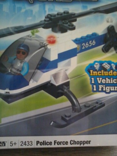 Jeu construction - de,