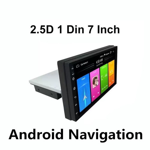 Car multimedia video player - multimedia,