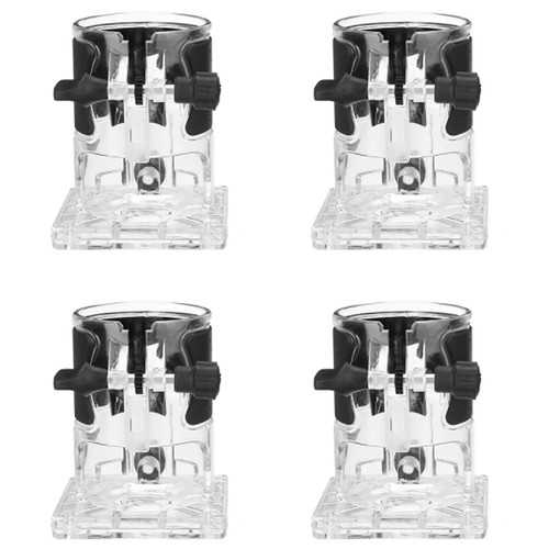 Base machine de - base,