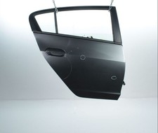 PORTE ARRIERE DROITE