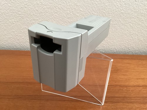 Nikon 35mm strip film - 35mm,