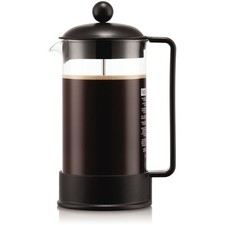 Cafetière à piston BODUM