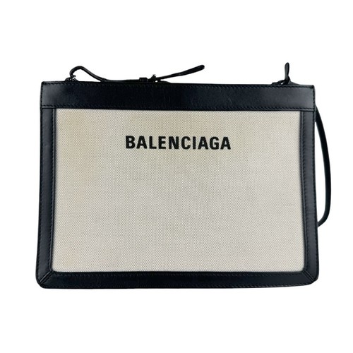 Auth sac bandoulière - sac, à