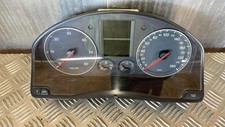 Compteur VOLKSWAGEN GOLF 5