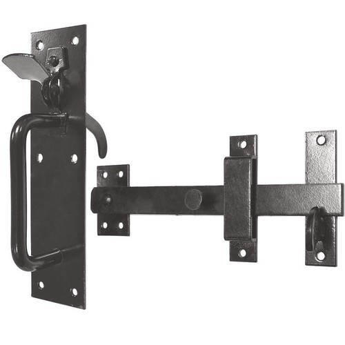 Bulk hardware bh02043 verrou - bulk,