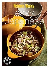 Facile Japonaise Livre de