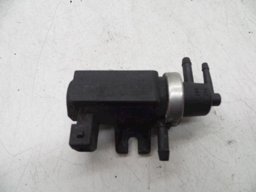 Regulateur pression turbo - regulateur,