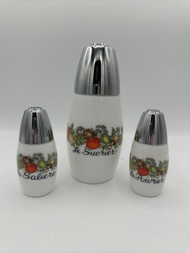 Westmoreland milk glass - milk,