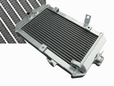 ALUMINUM Radiator pour ATV