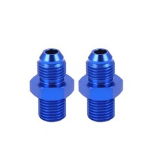 Pièce universelle de 2 AN -6