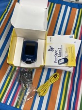 Libre 2 Reader with USB Cable, Perfect Shape!