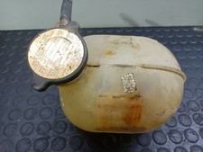 réservoir expansion NISSAN