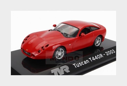 Edicola tvr tuscan - edicola,