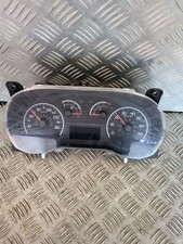 Bloc Compteur - CITROEN NEMO