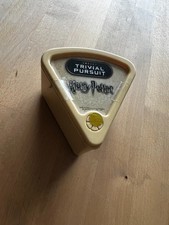 Jeu de société TRIVIAL