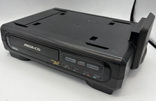 Console SEGA MEGA CD seule