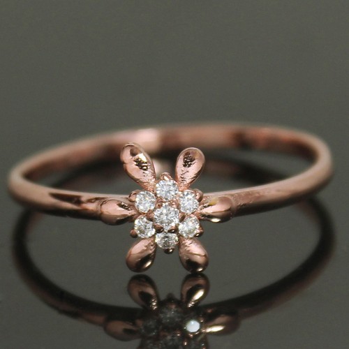 Bague mariage pour - bague,