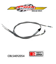 KAWASAKI 500 H1 1969/1972