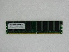 1GB PC3200 DDR-400 Apple