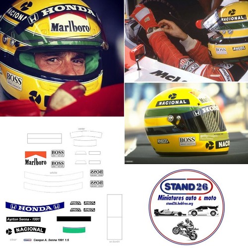 369 decals casque casco helmet - 369,