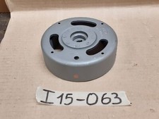 Volant D'Inertie Allumage Cev