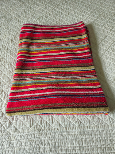 Drap bain linvosges x - de,