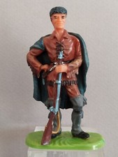 ELASTOLIN FARWEST KARL MAY