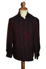 CHEMISE HABILLEE HOMME  °°°