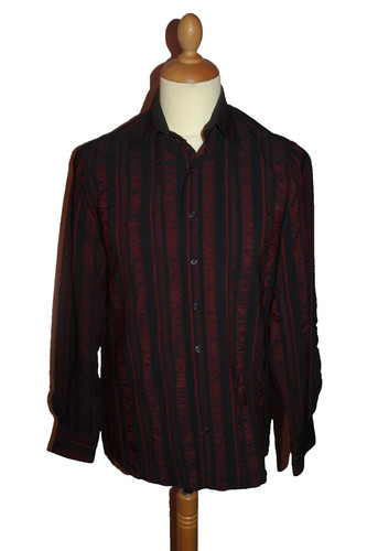 Chemise habillee homme - habillee, °°°