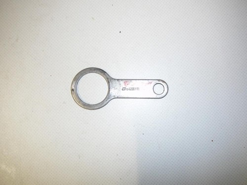 Stihl taille haie - taille,